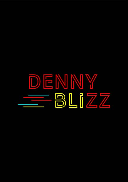 denny blizz